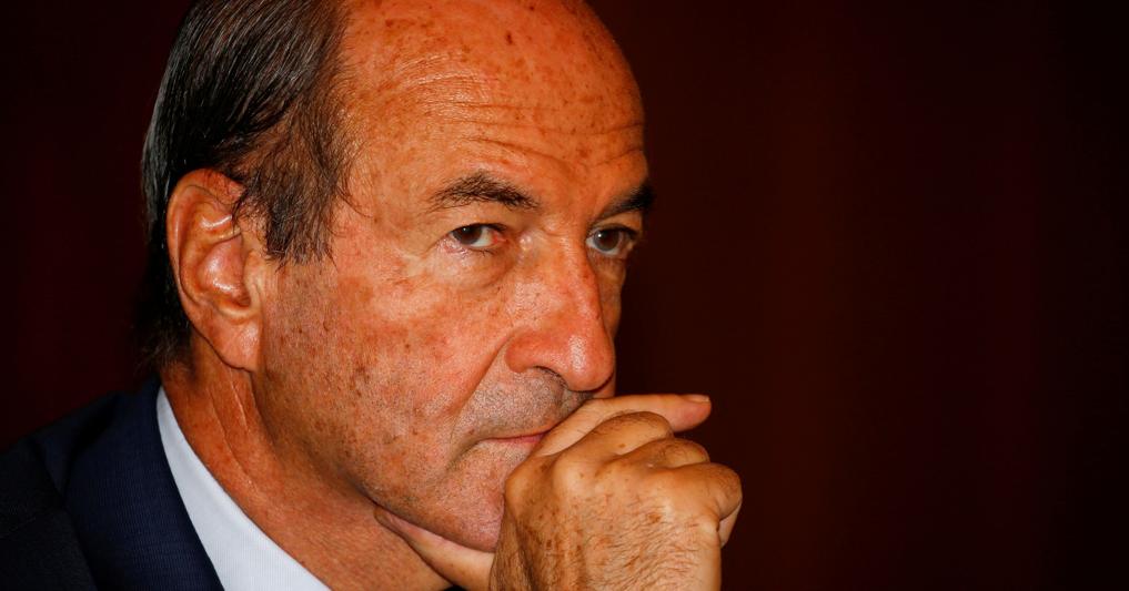 Ferragamo brilla in Borsa con nuova governance e ritorno Norsa